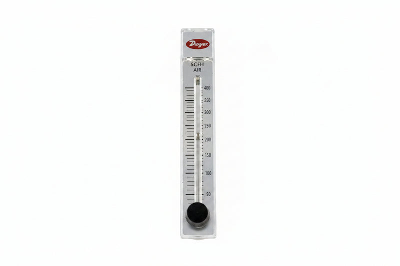 Load image into Gallery viewer, Dwyer RMB-55-SSV Flow Meter