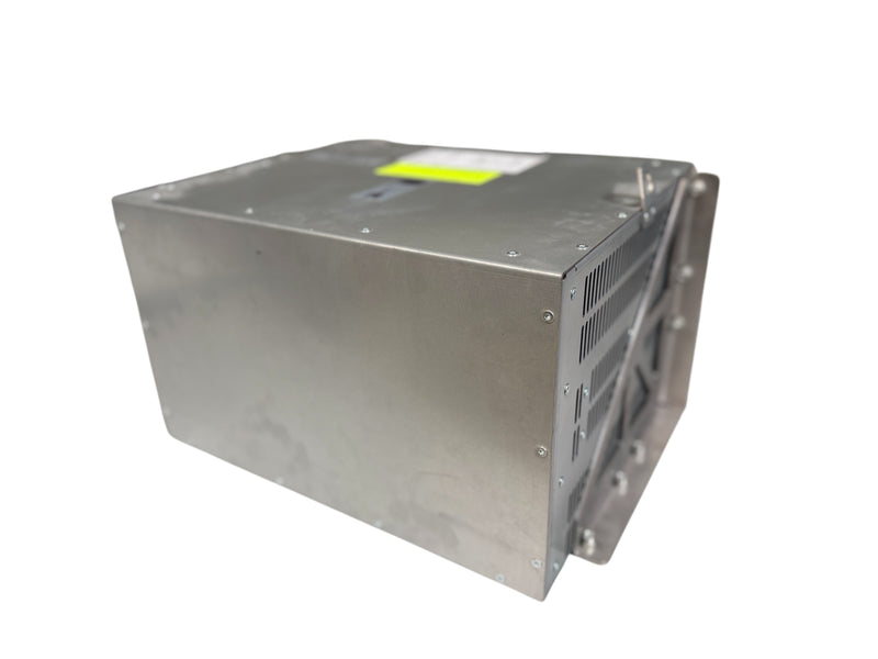 Load image into Gallery viewer, Staubli CS9 Robot Controller for TX2-90 6-Axis Robot, 400-480VAC 3-Phase