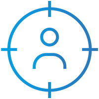Customer Focus