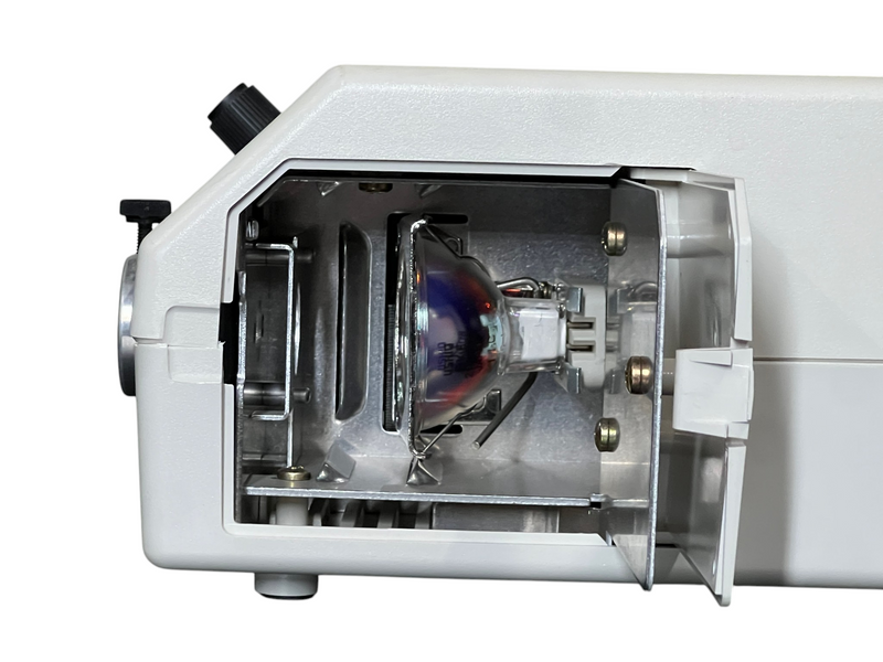 Load image into Gallery viewer, Dolan-Jenner Fiber-Lite Power Lite II High Intensity Illuminator