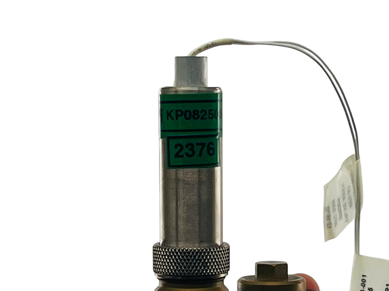 Load image into Gallery viewer, KPI KP082508-DD2E Solenoid Valve