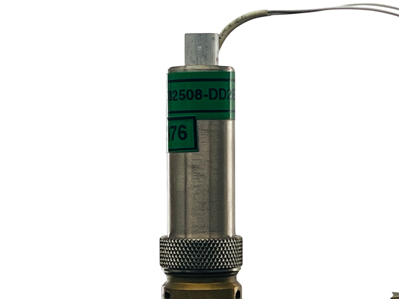 Load image into Gallery viewer, KPI KP082508-DD2E Solenoid Valve