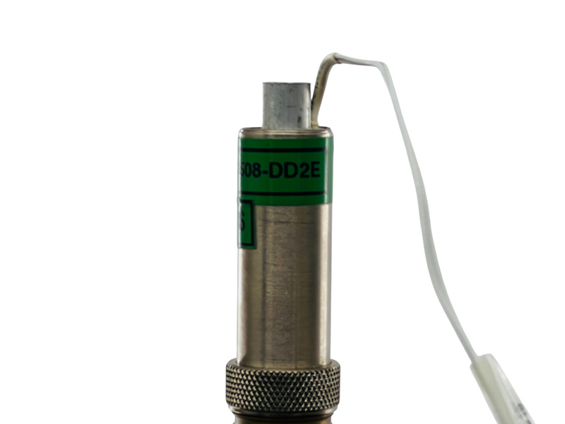 Load image into Gallery viewer, KPI KP082508-DD2E Solenoid Valve