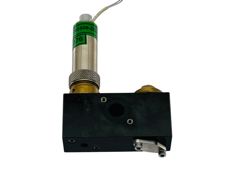 Load image into Gallery viewer, KPI KP082508-DD2E Solenoid Valve