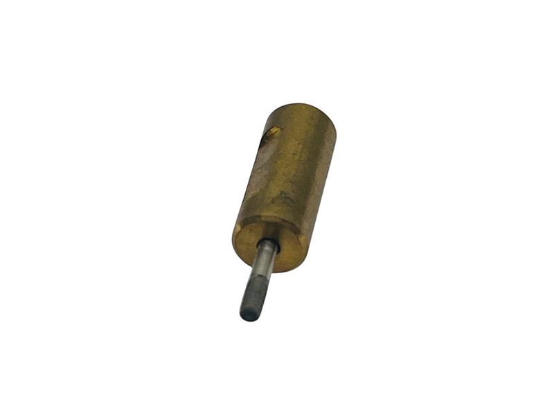 Load image into Gallery viewer, (Pack of 5) Ultra Tec 5260.2 ASAP Diamond Tool Fine 2mm
