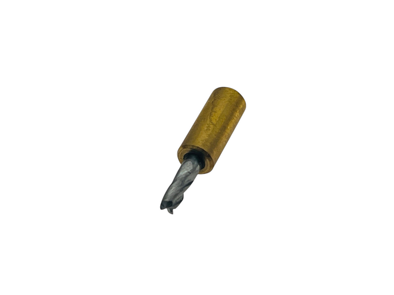 Load image into Gallery viewer, (Pack of 9) Ultra Tec 5215.3 ASAP Milling Tool Step 3mm