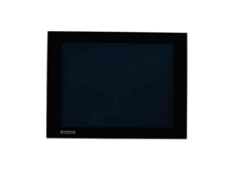 Load image into Gallery viewer, Advantech TPC-B500 Touch Panel Industrial Computer