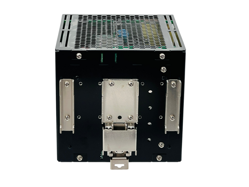 Load image into Gallery viewer, OMRON S8VK-T96024 Power Supply