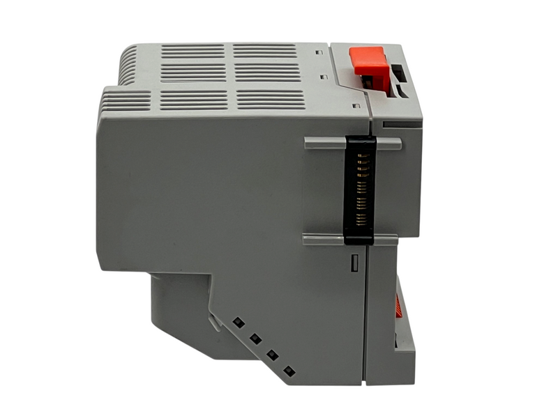 Load image into Gallery viewer, Allen-Bradley 5094-AENTR FLEX 5000 EtherNet/IP Adapter