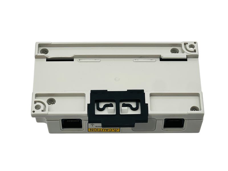 Load image into Gallery viewer, KEYENCE SJ-H036A SJ-H Series Ionizer Static Eliminator Controller
