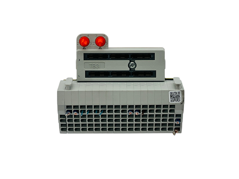 Load image into Gallery viewer, Allen-Bradley 5094-RTB3IS Series A FLEX 5000 Isolated Spring Terminal Block