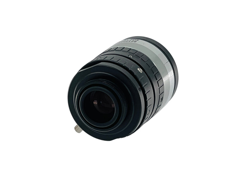 Load image into Gallery viewer, Moritex ML-U3518SR-18C 35mm F1.8 C-Mount Machine Vision Lens
