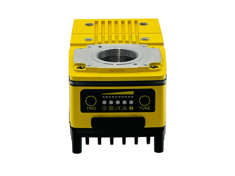 Load image into Gallery viewer, Cognex 100000386 04 IS9912M-373-50 Machine Vision Camera 821-10210-1R