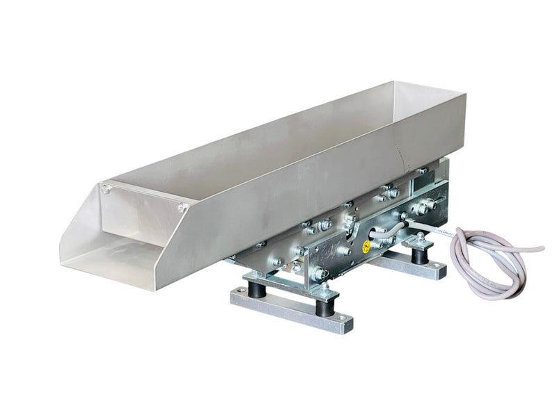 Load image into Gallery viewer, RNA SLL400-400 Vibratory Linear Parts Feeder