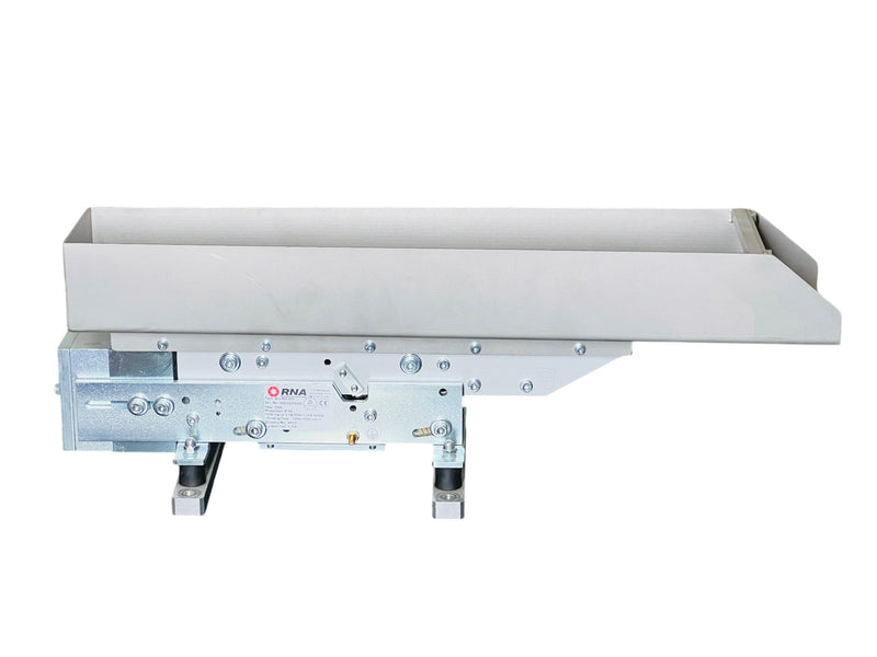 Load image into Gallery viewer, RNA SLL400-400 Vibratory Linear Parts Feeder