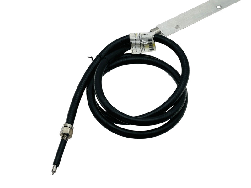 Load image into Gallery viewer, EXAIR Gen4 Ionizing Bar Static Eliminator