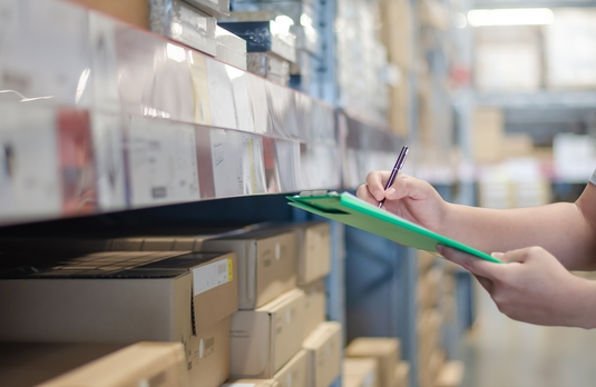 Maximize Your Surplus Inventory Value with ProTechSupply