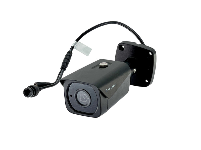 Load image into Gallery viewer, Amcrest IP8M-2496EB-28MM 4K PoE Bullet IP Camera · photo 1