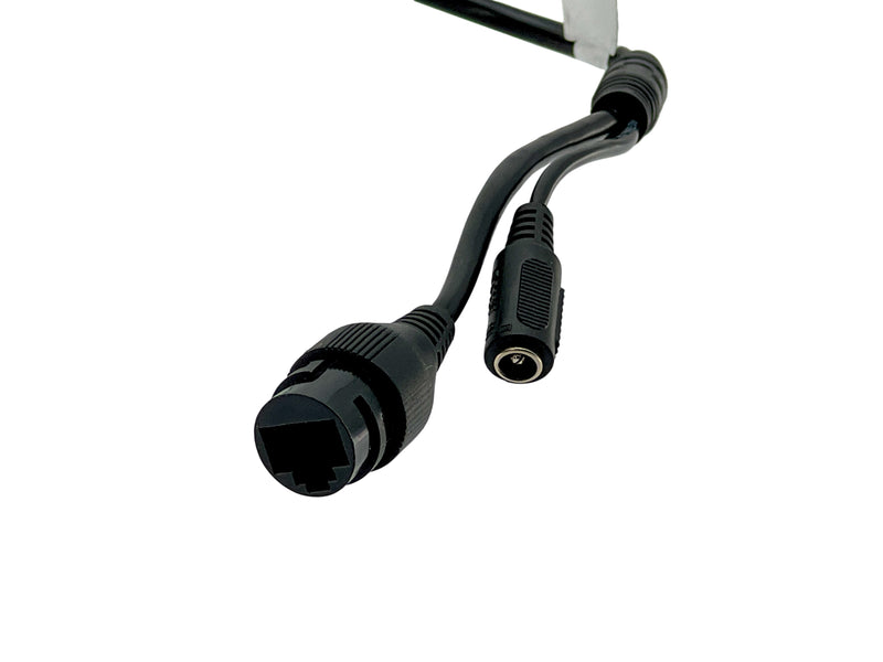 Load image into Gallery viewer, Amcrest IP8M-2496EB-28MM 4K PoE Bullet IP Camera · photo 3