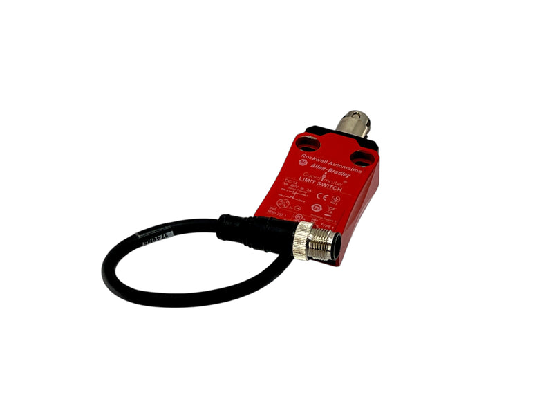 Load image into Gallery viewer, PAL-77201 photo 1