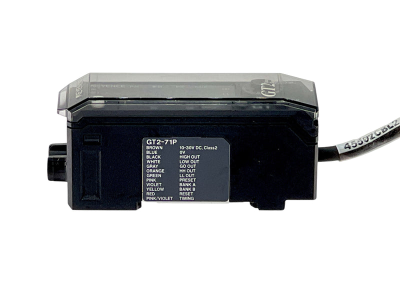 Load image into Gallery viewer, PAL-94012 photo 4