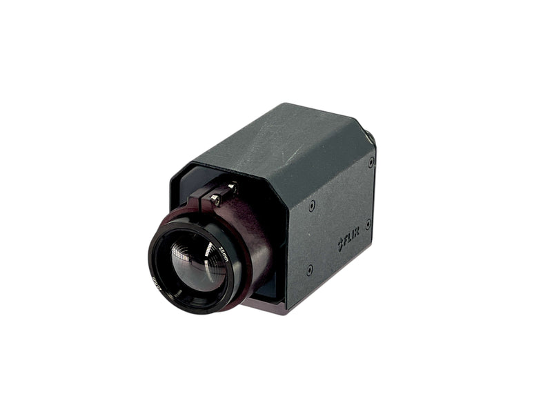 Load image into Gallery viewer, FLIR A65-Series Thermal Camera · photo 1