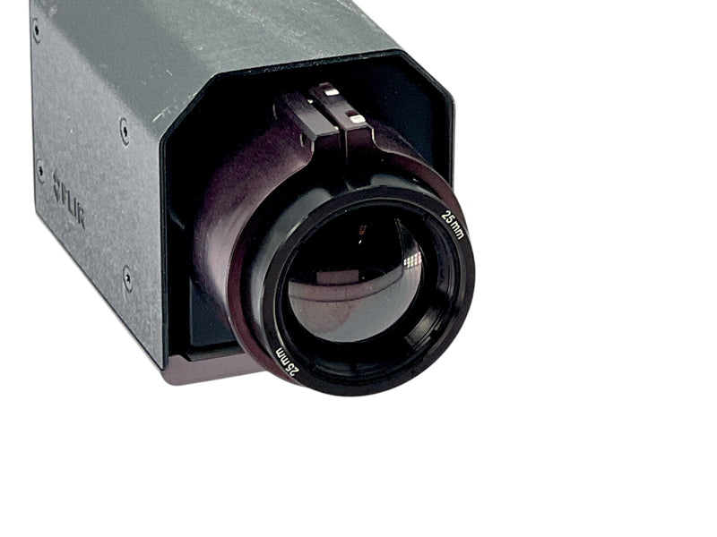 Load image into Gallery viewer, FLIR A65-Series Thermal Camera · photo 3