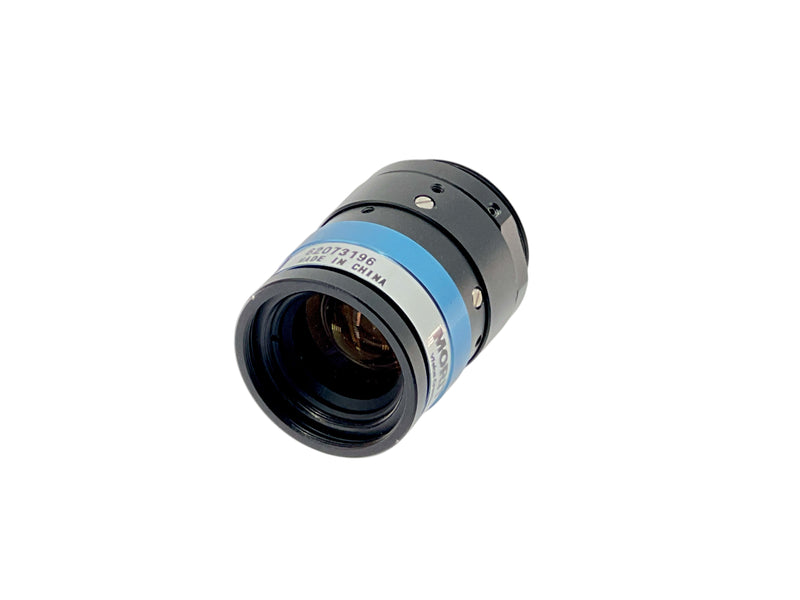 Load image into Gallery viewer, MORITEX ML-M1616UR 16mm Machine Vision Camera Lens · photo 1