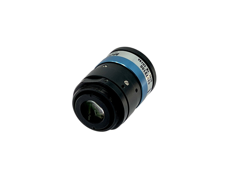 Load image into Gallery viewer, MORITEX ML-M1616UR 16mm Machine Vision Camera Lens · photo 2