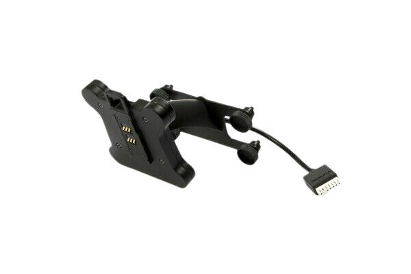 Load image into Gallery viewer, Yuneec H920 Connecting Bracket + Camera Adapter YUNH920P104 NEW with WARRANTY
