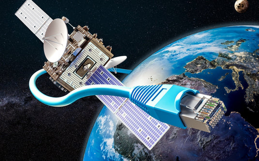 AI Data Center Networking: Ethernet, InfiniBand & High-Speed Switches