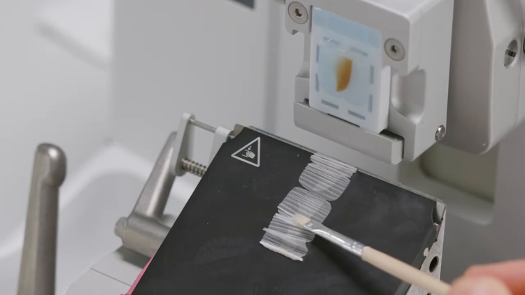 Microtomes & Cryostats for Tissue Sectioning for Pathology and Research