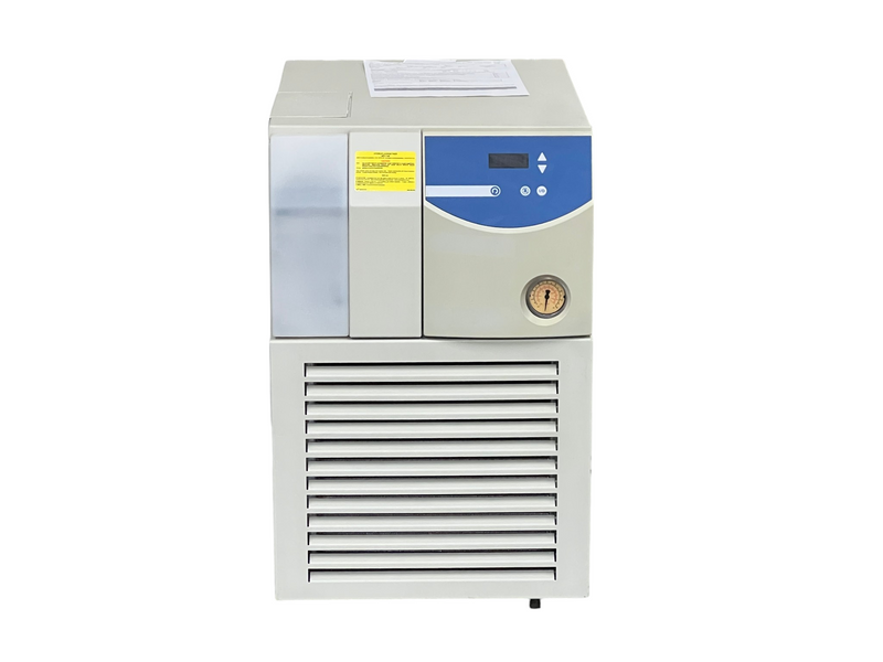 Load image into Gallery viewer, Thermo Fisher Scientific M75 Recirculating Chiller
