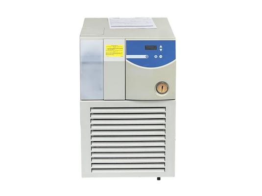 Thermo Fisher Scientific M75 Recirculating Chiller