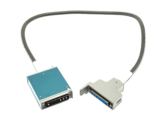 Tektronix 012-1220-00 1-Meter Sampling Head Extender