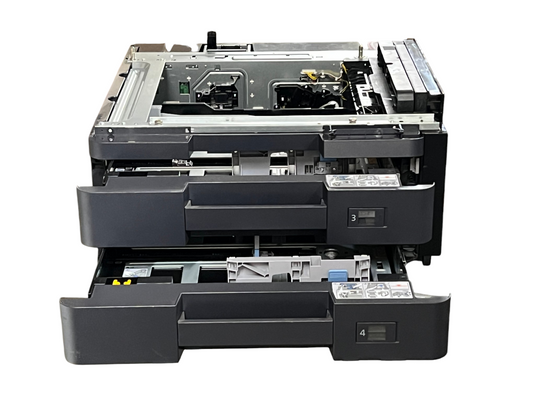 Kyocera PF-7100 Paper Sheet Feeder Tray