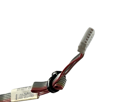 (Lot of 26) Delta Design 1977468-501 Sensor Board