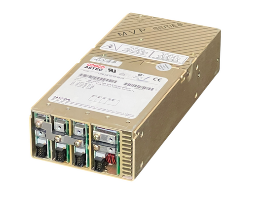 ASTEC MP6-2A-1P-1P-1E-03 Power Supply 73-560-0776