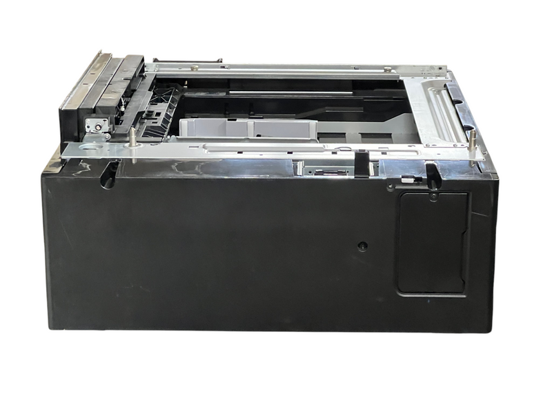 Load image into Gallery viewer, Kyocera PF-7100 Paper Sheet Feeder Tray

