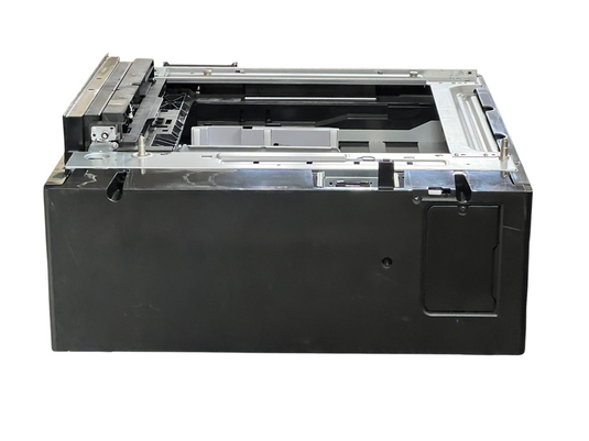 Kyocera PF-7100 Paper Sheet Feeder Tray