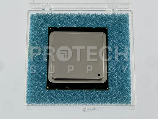 Intel Xeon E5-4620 2.20Ghz CPU Processor