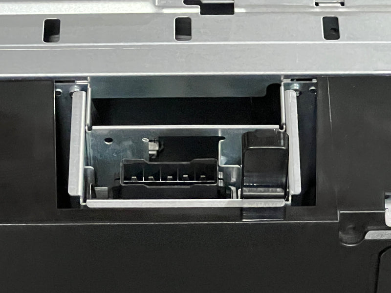Load image into Gallery viewer, Kyocera PF-7100 Paper Sheet Feeder Tray
