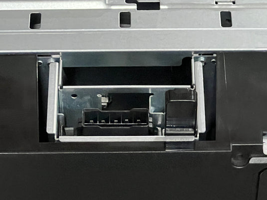 Kyocera PF-7100 Paper Sheet Feeder Tray