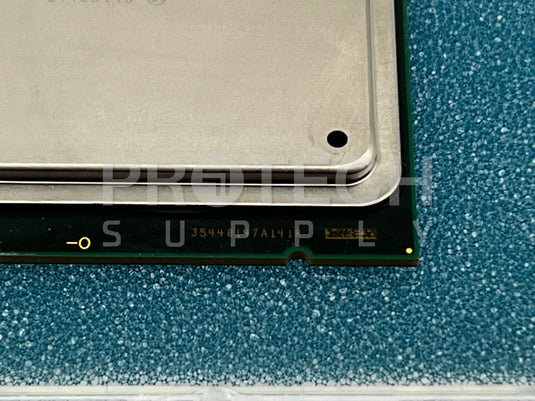 Intel Xeon E5-4620 2.20Ghz CPU Processor