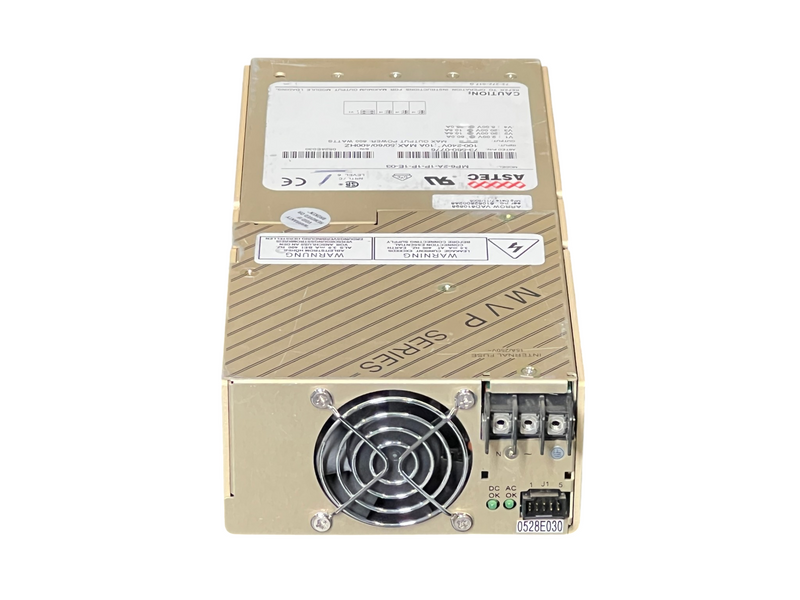 Load image into Gallery viewer, ASTEC MP6-2A-1P-1P-1E-03 Power Supply 73-560-0776
