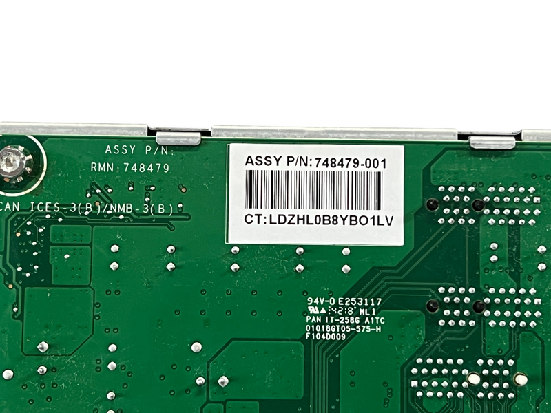 Load image into Gallery viewer, (Lot of) Misc PC Components Power Supply / USB Hub / PCI-E Riser Card / Camera
