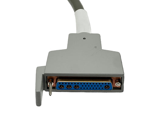 Tektronix 012-1220-00 1-Meter Sampling Head Extender