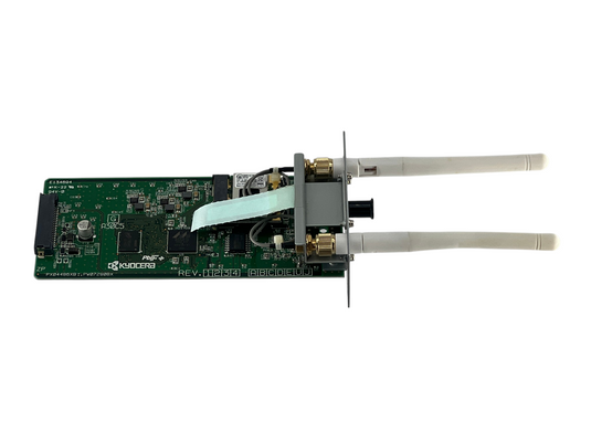 Kyocera IB-51 Wireless Network Interface
