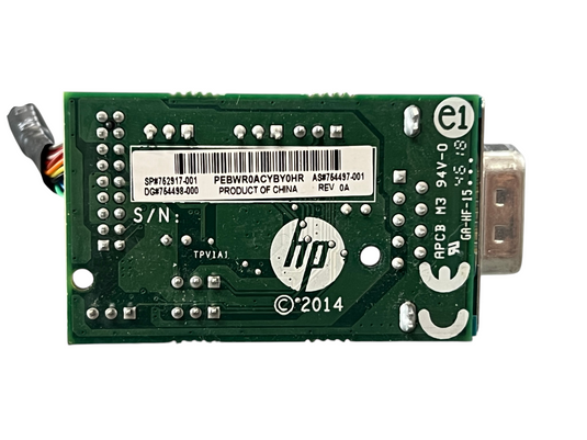 (Lot of) Misc PC Components Power Supply / USB Hub / PCI-E Riser Card / Camera