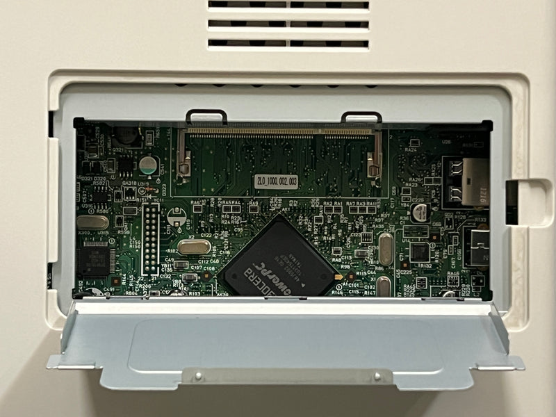 Load image into Gallery viewer, Kyocera FS-1370DN Laser Printer
